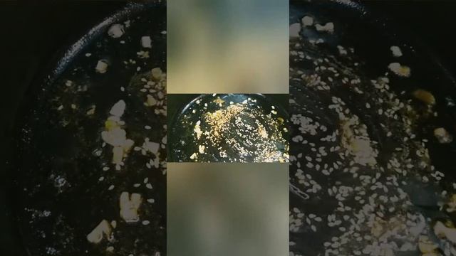 Крылышки под медовым соусом!!! вкусно,быстро, доступно!!!