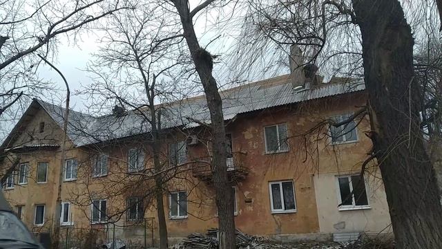 12.12.2022, #сезонконтентаRUTUBE