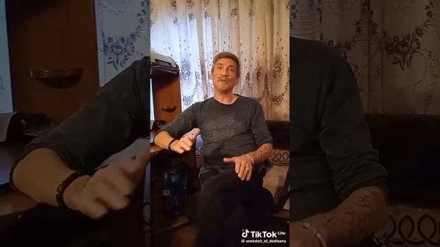 scene_output.mp4