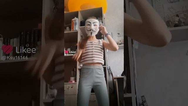 1000035429.mp4