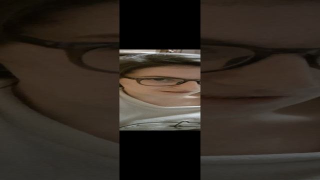 я вернулась)))