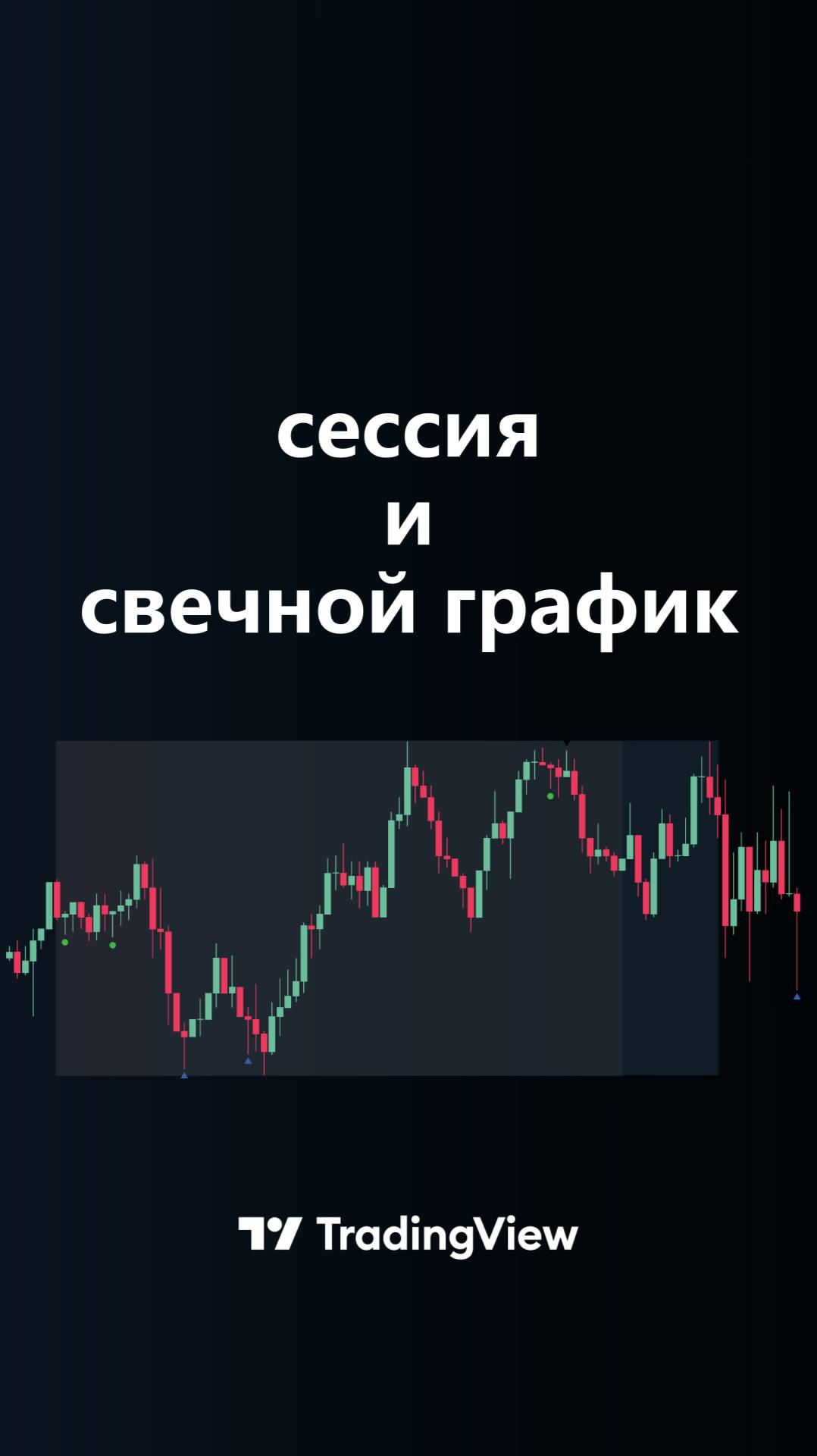 🚀Sessions Indicator _ Нью-Йорк, Лондон, Токио и Сидней Forex на TradingView [TradingFinder]🎯