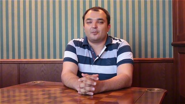 Запуск интерактивных инструментов: конкурсы, опросы, викторины,