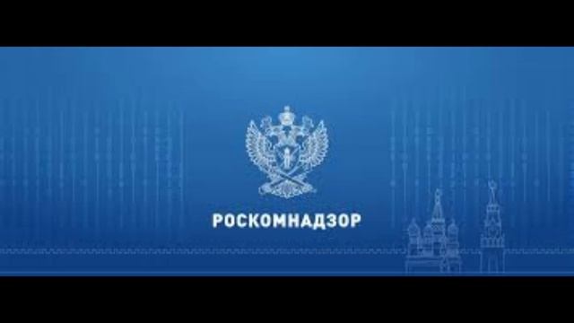 В Роскомнадзор обратились с просьбой - запретить детскую популярную игру Roblox