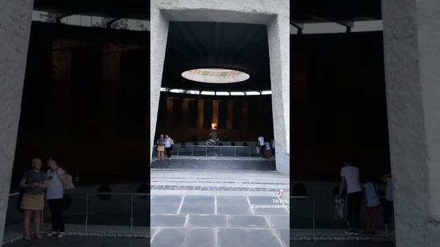 Как красиво