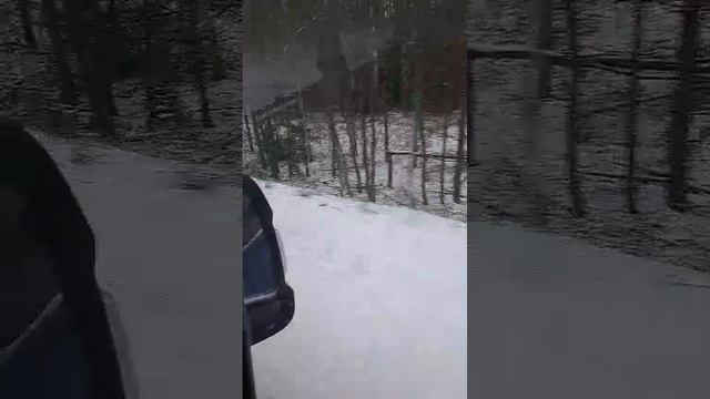 Не теряем надежды