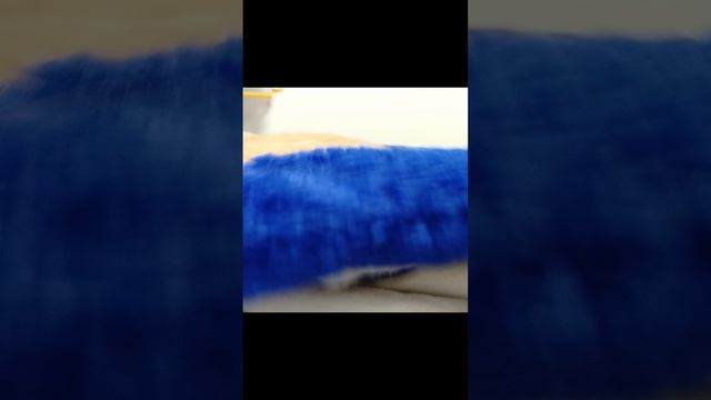 бой. ответный удар