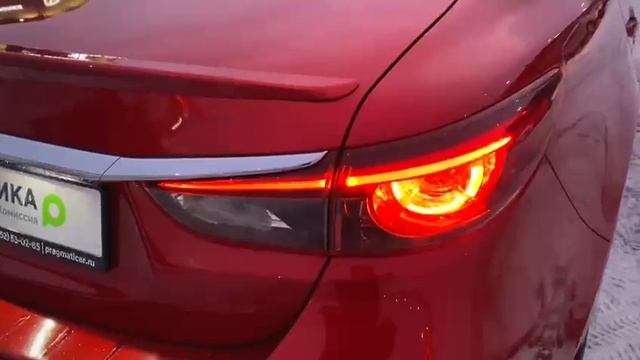 WhatsApp Video 2024-12-07 at 13.07.00