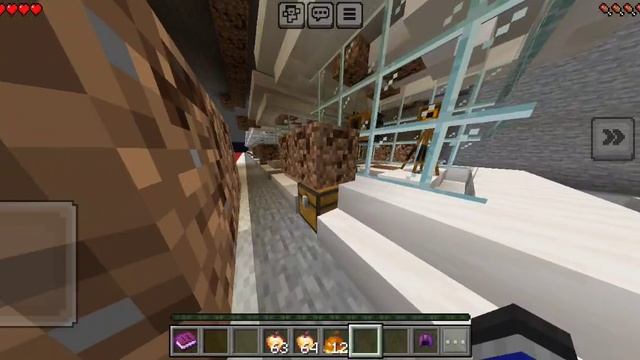 Музей блоков