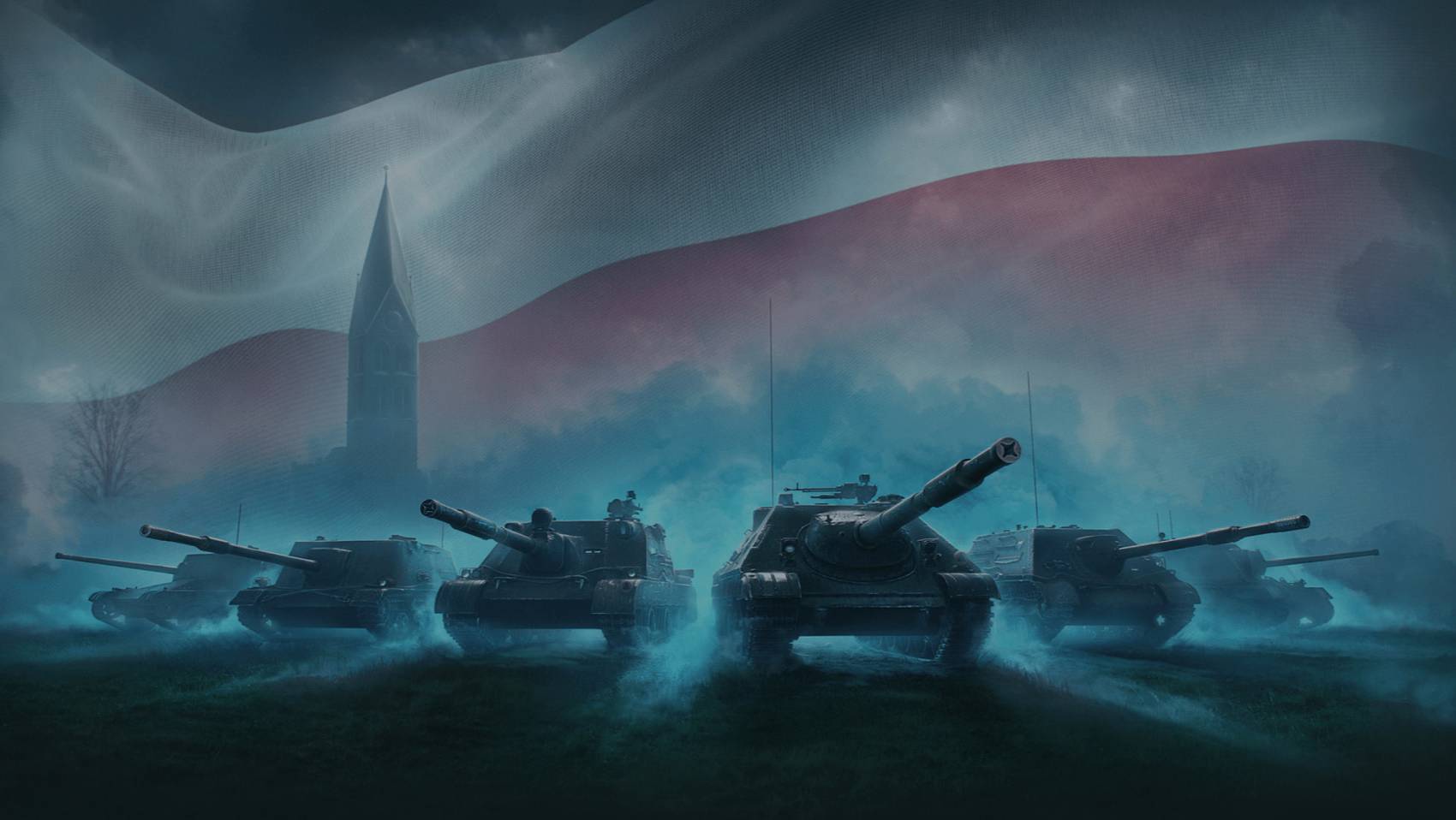 СТРИМ НА 10КАХ. АГРЕССИВ #WOT #МИРТАНКОВ #ГЕНЕРАЛ