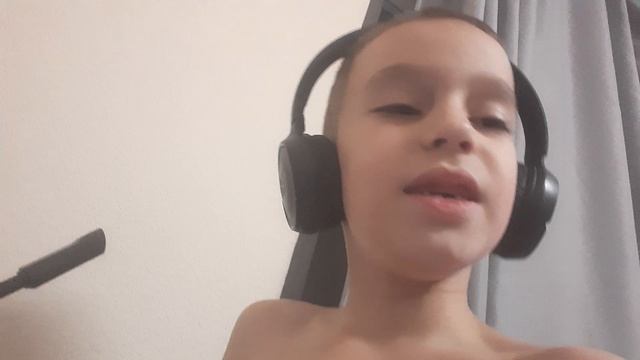 20241207_181230.mp4