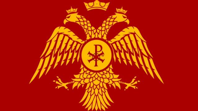 История флага Греции