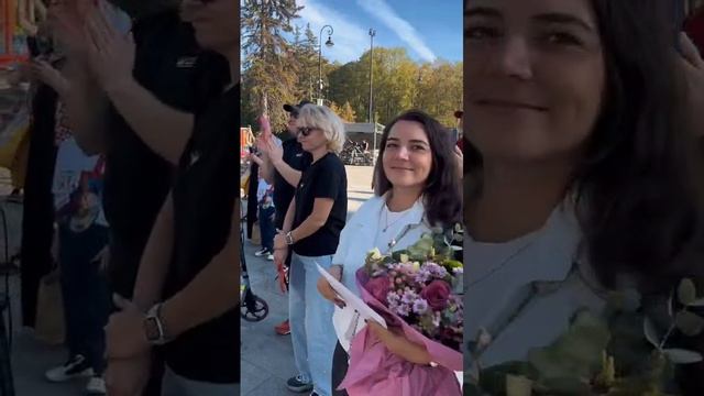 VID-20240916-WA0015.mp4