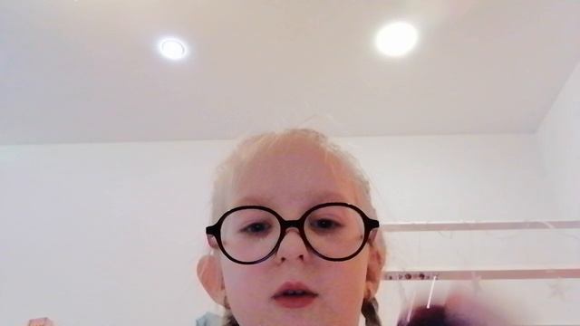 VID_20241207_104709.mp4