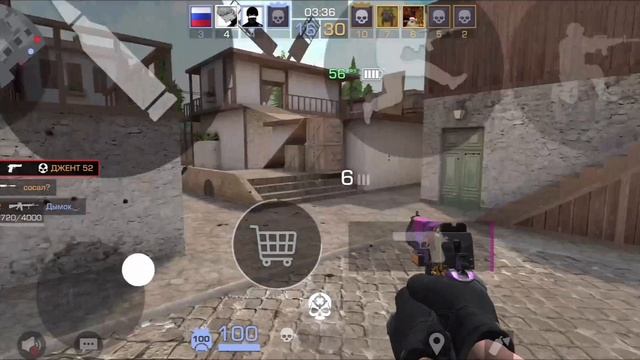 1лайк=10килов!