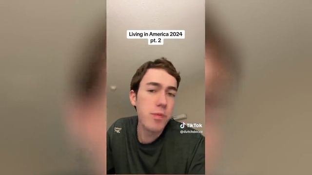 Best video of Tik Tok! 07.12.24 / 08