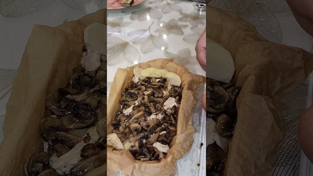 ты скажи че тебе надо, может дам че ты хошь