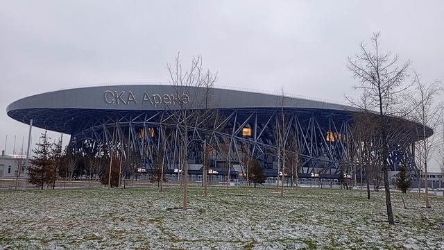 07.12.2024 . Погода Петербург . 15:07 . -3°