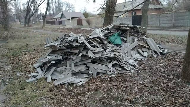 15.12.2022, #сезонконтентаRUTUBE