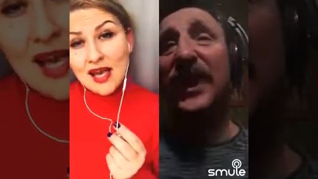 Словно месяц зашел на трон