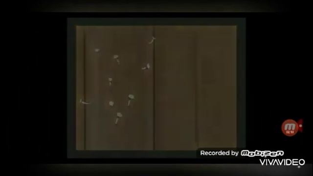 9 сынып. Өзін-өзі тану. Мәңгілік ізденіс - мәңгілік жол