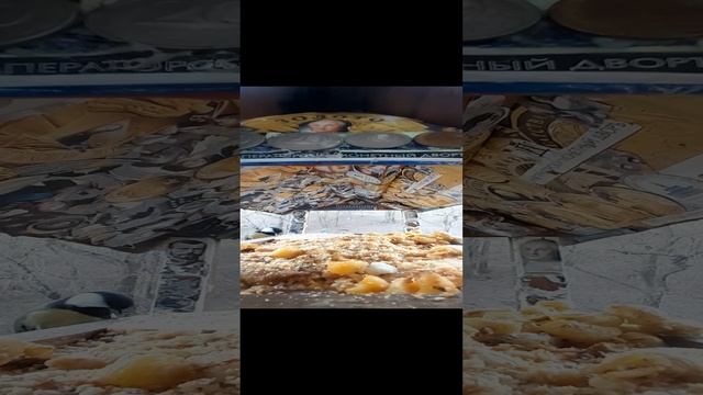 1000034788.mp4Р/А."Кормушка".07.12.2024г.