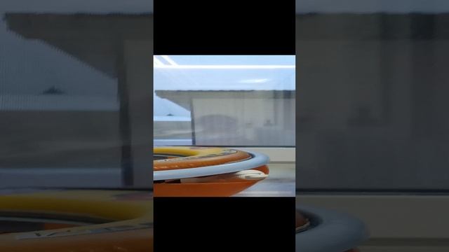 девочки, а вы что, не собираетесь?