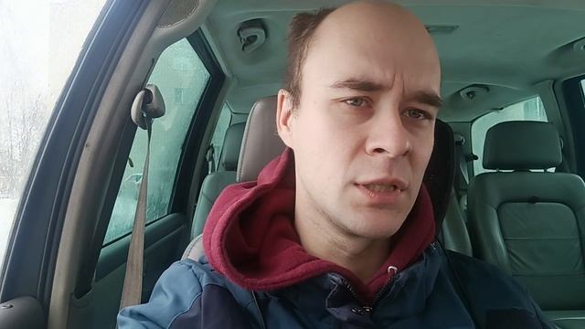 Куплю неисправные эбу Авто