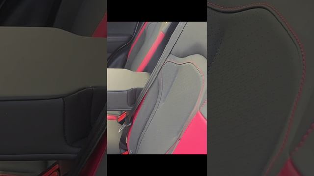 #jetour #джетур #дашинг #dashing #серпухов #antonaboutauto