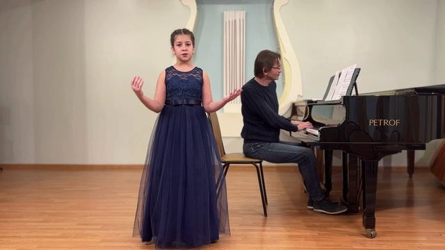 Россия, г. Киров, Широкова Анна