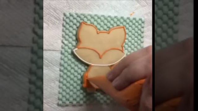 20 Best Cookie Decoration Ideas_Cookie decoration compilation 2020_