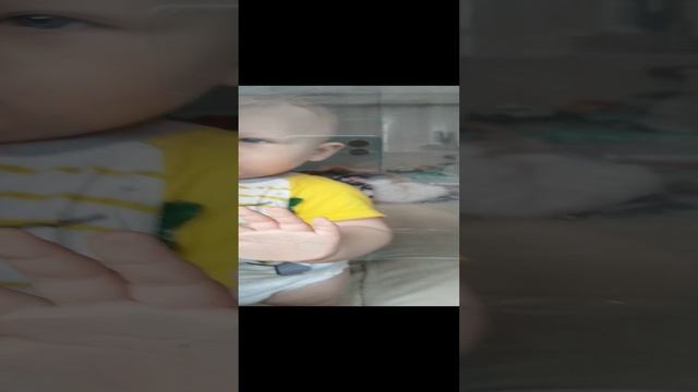 VID