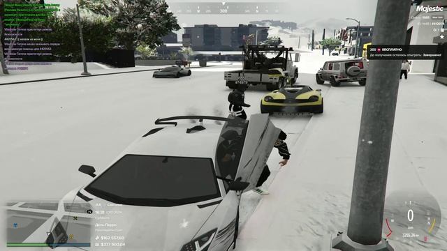 Grand Theft Auto V_replay_2024.12.07-16.32 - Trim