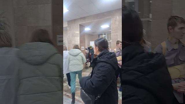 1000034540.mp4