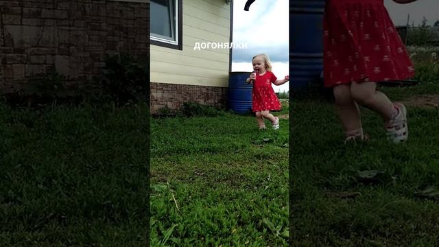1000392288.mp4