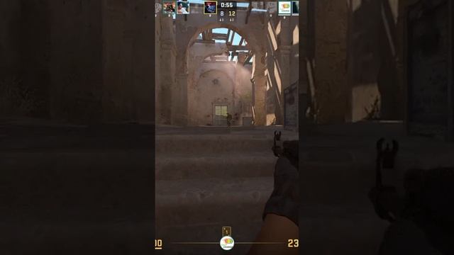 Zeus24120719