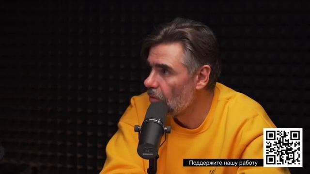 Всё об «Орешнике» оружие будущего или геополитический миф
