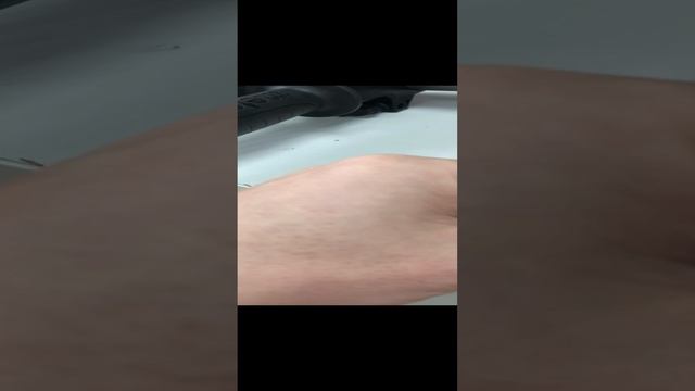 07-12-2024