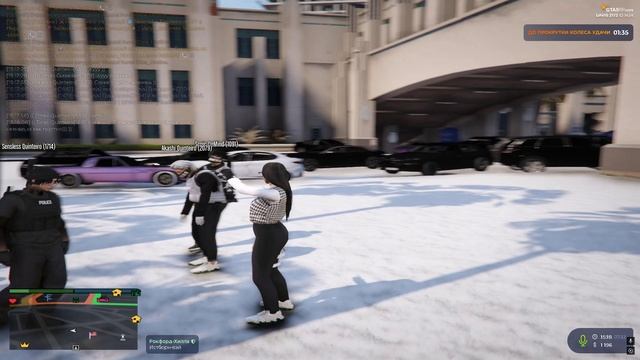 Grand Theft Auto V 2024.12.07 - 14.18.37.12.DVR