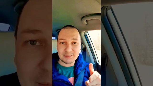 Дима вам покажет