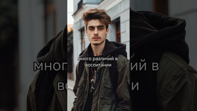 Притча Иисуса Христа и её осмысление.