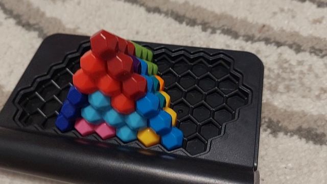 1000009384.mp4