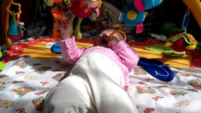 VID_20180508_121135