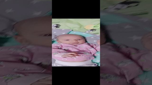 1000006917.mp4