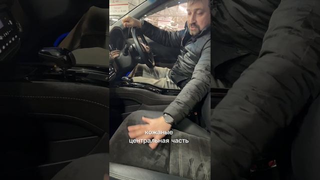 Быстро, высоко, экономно - Vezel RS Hybrid  8-905-954-00-03| РДМ-Импорт