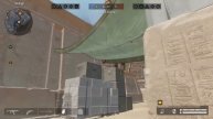 Warface: Как мы играем рм