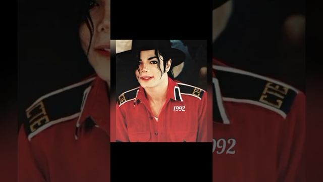 scene_output.mp4