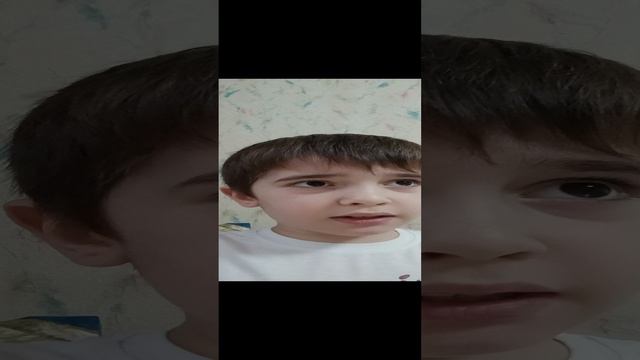 Строем skibidi без напила и камера вумэна.mp4