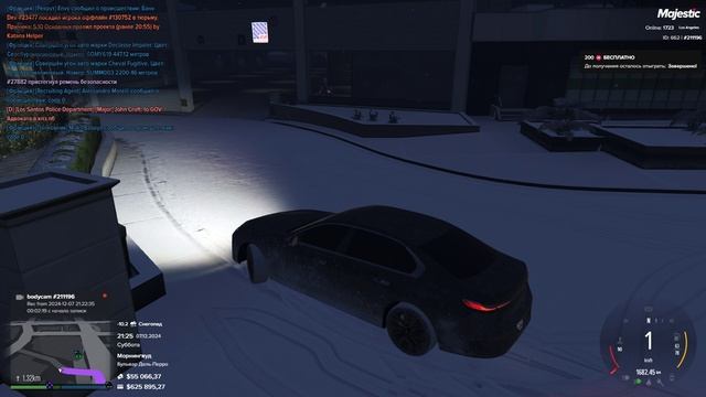 Grand Theft Auto V 2024.12.07 - 21.23.21.02