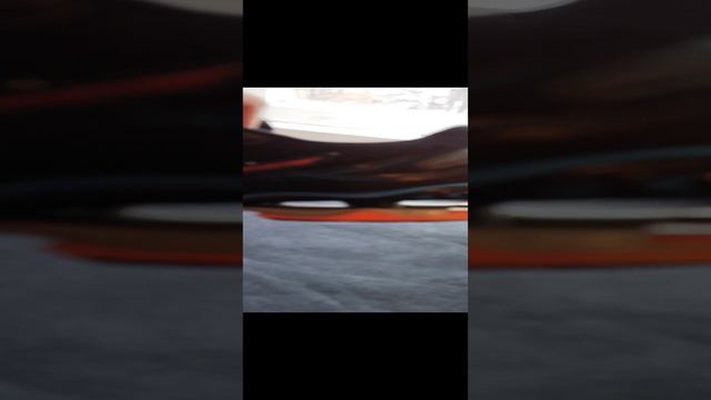 video_20241207_122451